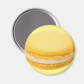 磁石パティスリー マグネット (正面/裏面)