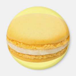 磁石パティスリー マグネット