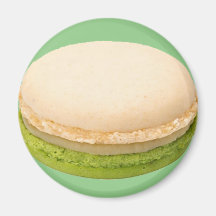 磁石パティスリー