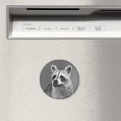 磁石ブル マグネット (インサイチュ (食洗機))