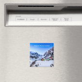 磁石倦怠感 マグネット (インサイチュ (食洗機))