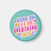 磁石学校 マグネット (正面)