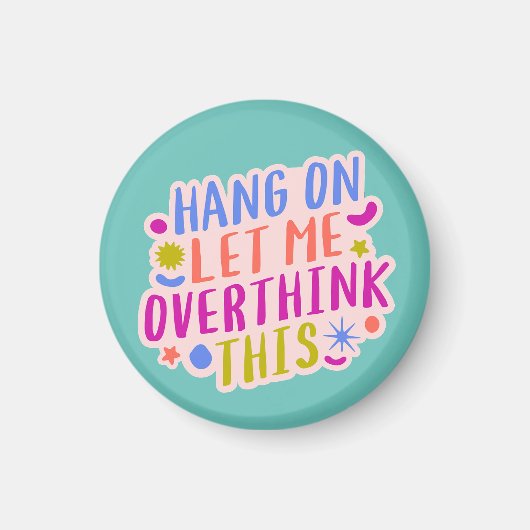 磁石学校 マグネット (正面)