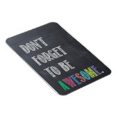 磁石忘れではな素晴らしい マグネット (右側)