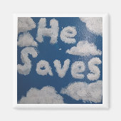 磁石救だ マグネット (正面)