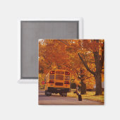 磁石 (正面/裏面)