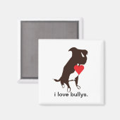 磁石 (正面/裏面)