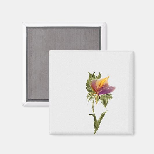 磁石 (正面/裏面)