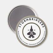 磁石 (正面/裏面)