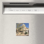 磁石 (インサイチュ (食洗機))