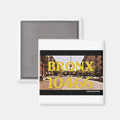 磁石 (正面/裏面)