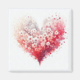 磁石