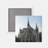 磁石 (正面/裏面)