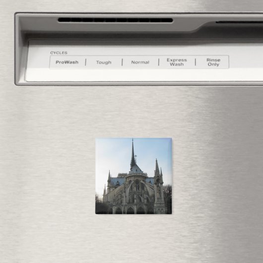 磁石 (インサイチュ (食洗機))