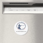 磁石 (インサイチュ (食洗機))