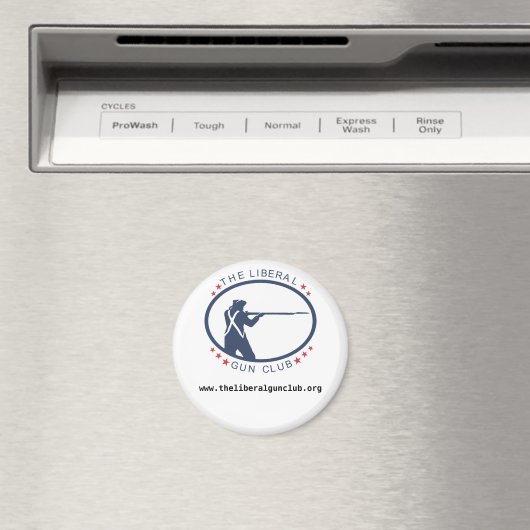 磁石 (インサイチュ (食洗機))