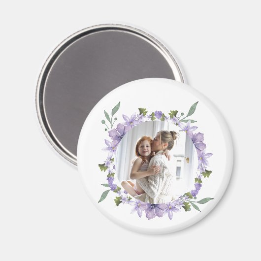 磁石 (正面/裏面)