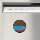 磁石 (インサイチュ (食洗機))