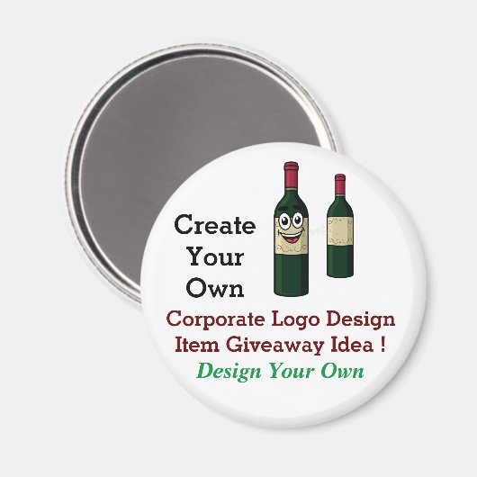 磁石 (正面/裏面)