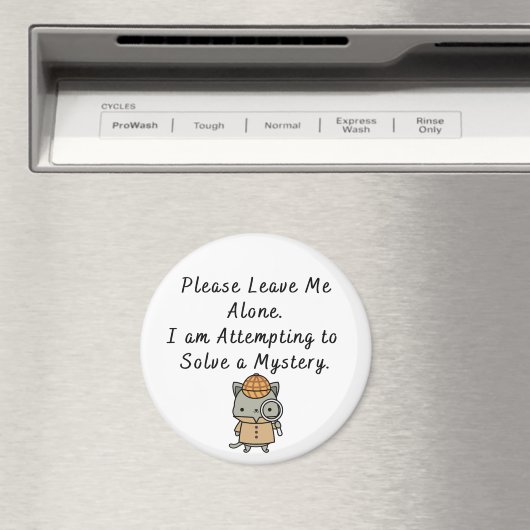 磁石 (インサイチュ (食洗機))