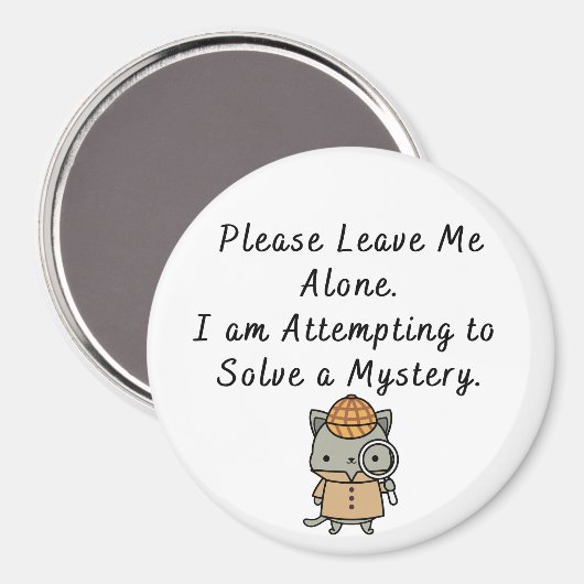 磁石 (正面/裏面)