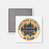 磁石 (正面/裏面)