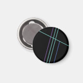 磁石 (正面/裏面)