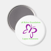 磁石 (正面/裏面)