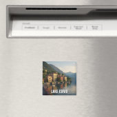 磁石 (インサイチュ (食洗機))