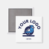 磁石 (正面/裏面)