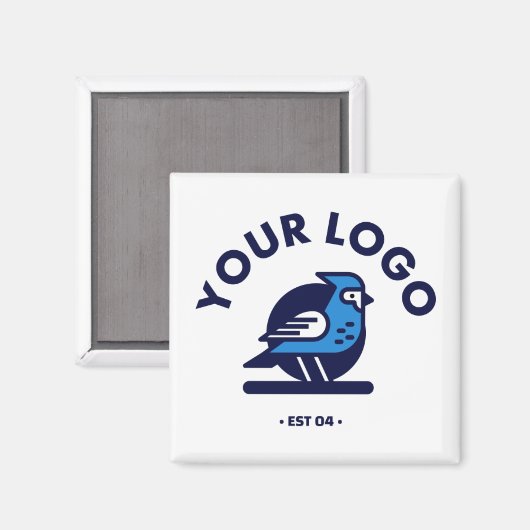 磁石 (正面/裏面)