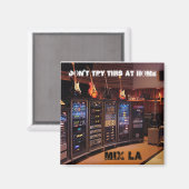 磁石 (正面/裏面)