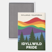 磁石 (正面/裏面)