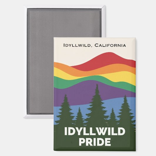 磁石 (正面/裏面)