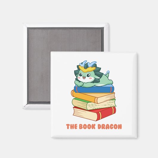 磁石 (正面/裏面)