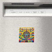 磁石 (インサイチュ (食洗機))