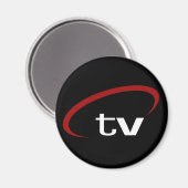 磁石 (正面/裏面)