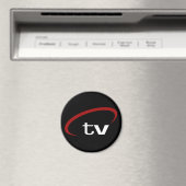 磁石 (インサイチュ (食洗機))