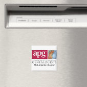 磁石 (インサイチュ (食洗機))