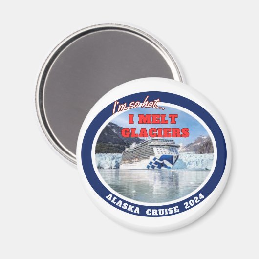 磁石 (正面/裏面)