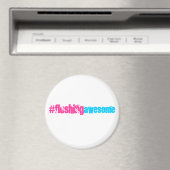 磁石 (インサイチュ (食洗機))