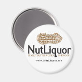 磁石 (正面/裏面)