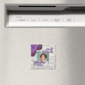 磁石 (インサイチュ (食洗機))