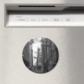 磁石 (インサイチュ (食洗機))