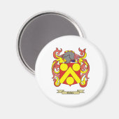 磁石 (正面/裏面)