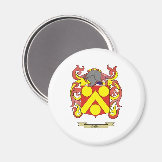 磁石 (正面/裏面)