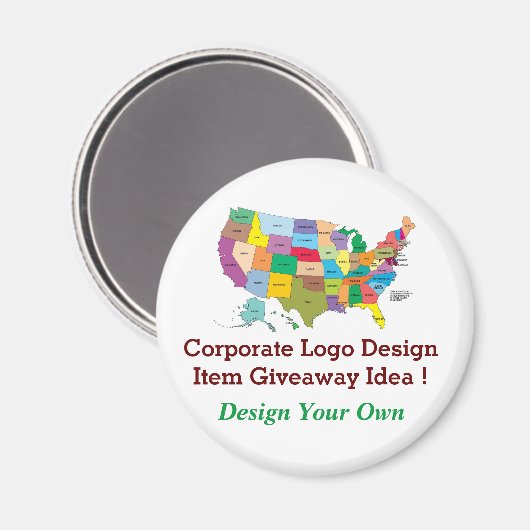 磁石 (正面/裏面)