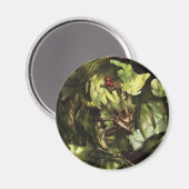 磁石 (正面/裏面)