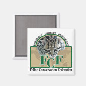 磁石 (正面/裏面)