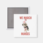 磁石 (正面/裏面)